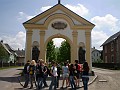 02-kraliky, krizova cesta na hedec